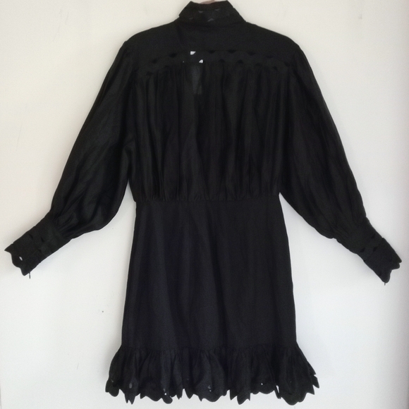 Ina - Picture 2 of 3